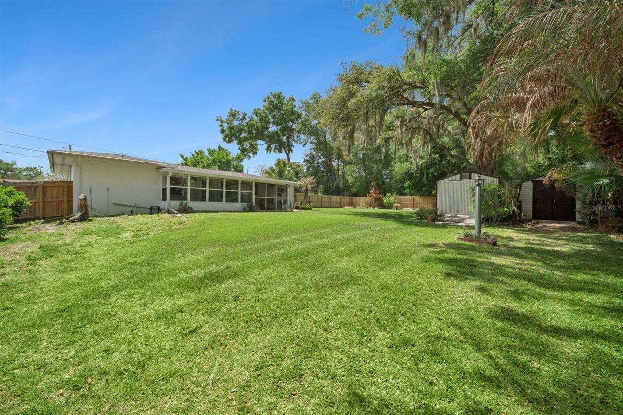 204 Iris Lane , Inverness, FL 34452 Photo