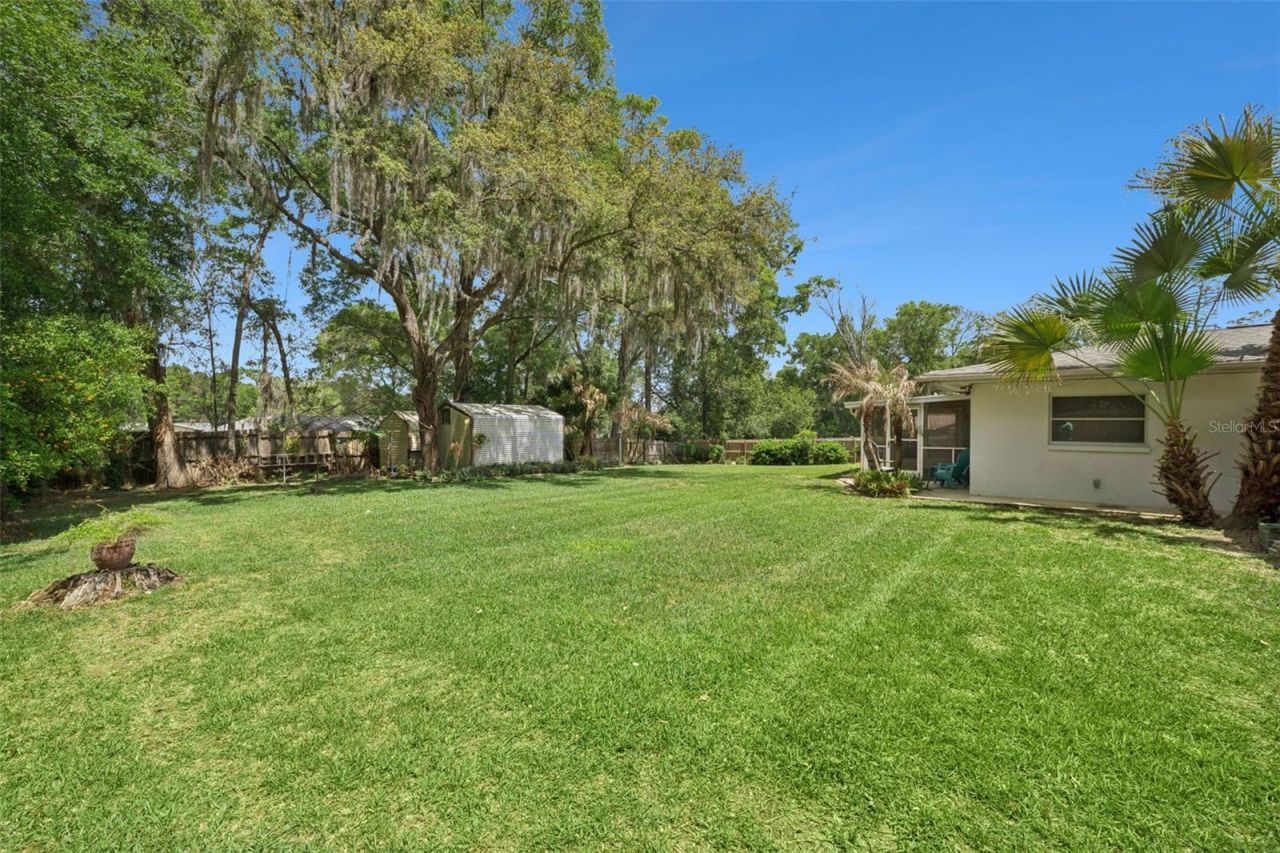 204 Iris Lane , Inverness, FL 34452 Photo