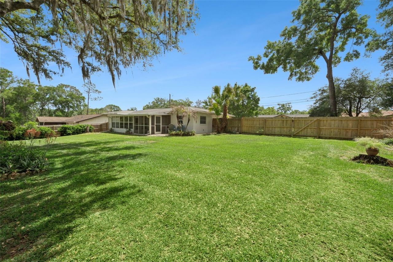 204 Iris Lane , Inverness, FL 34452 Photo