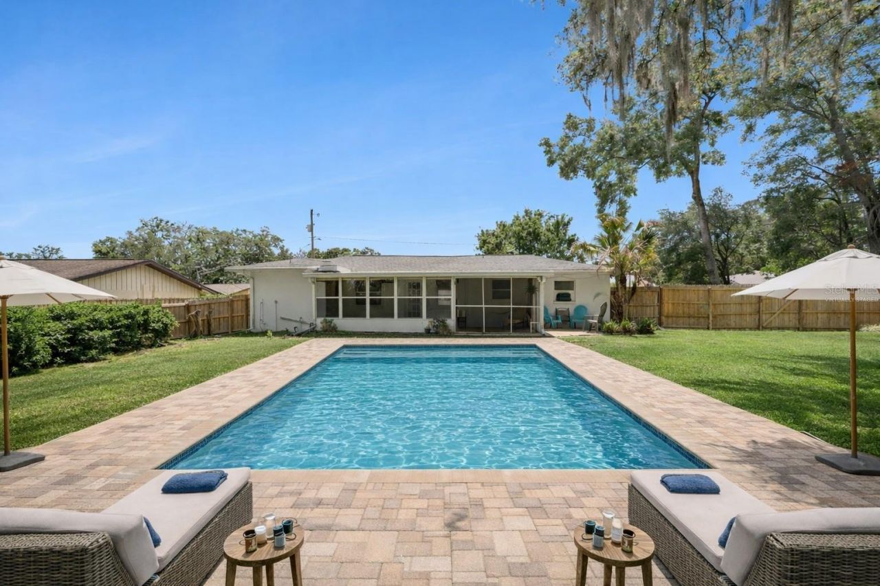 204 Iris Lane , Inverness, FL 34452 Photo