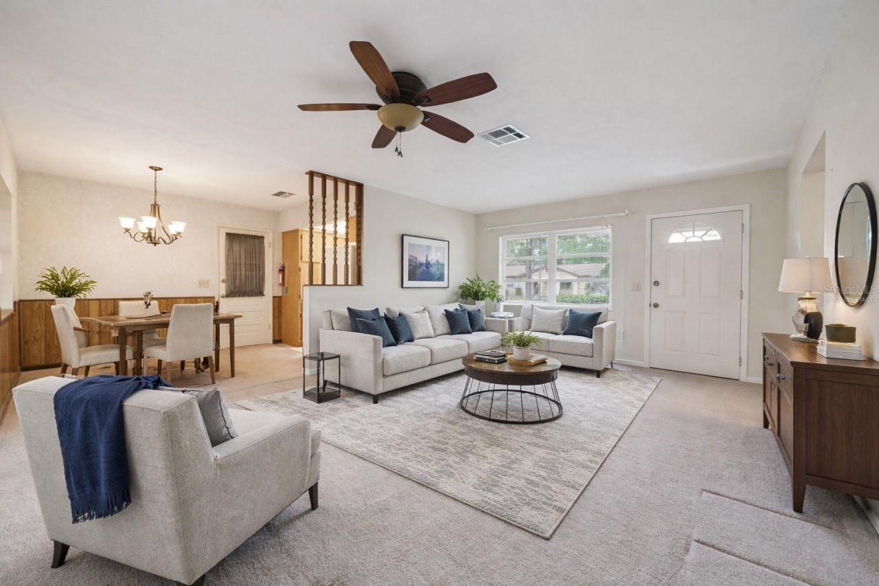 204 Iris Lane , Inverness, FL 34452 Photo