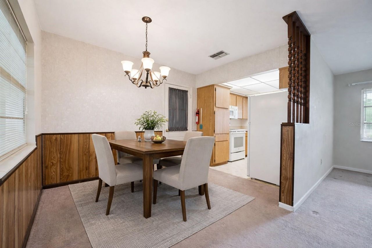 204 Iris Lane , Inverness, FL 34452 Photo