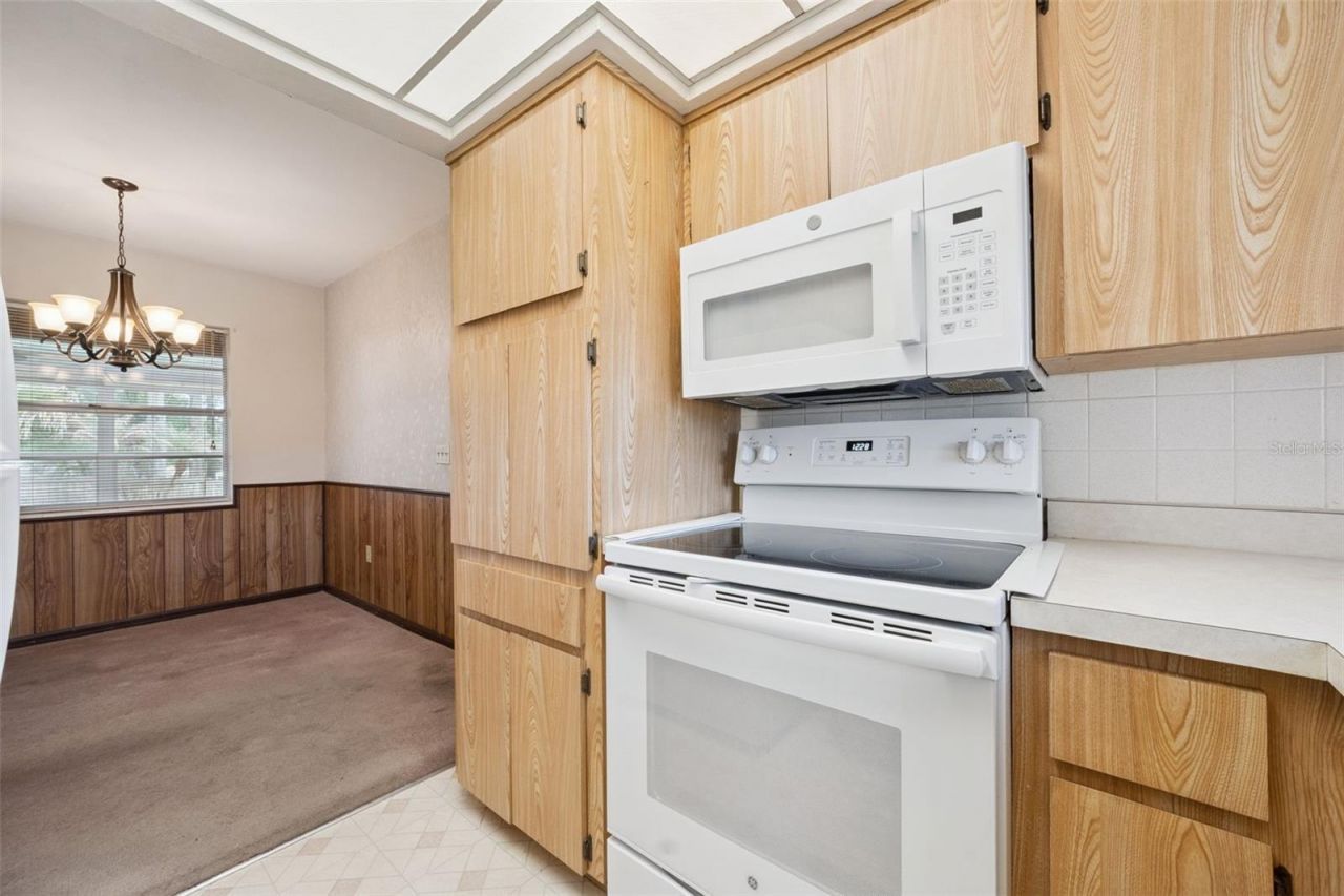 204 Iris Lane , Inverness, FL 34452 Photo