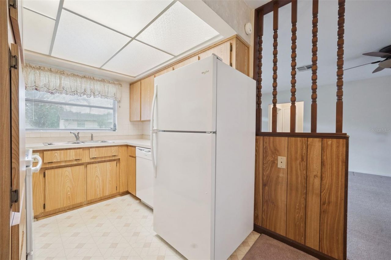 204 Iris Lane , Inverness, FL 34452 Photo