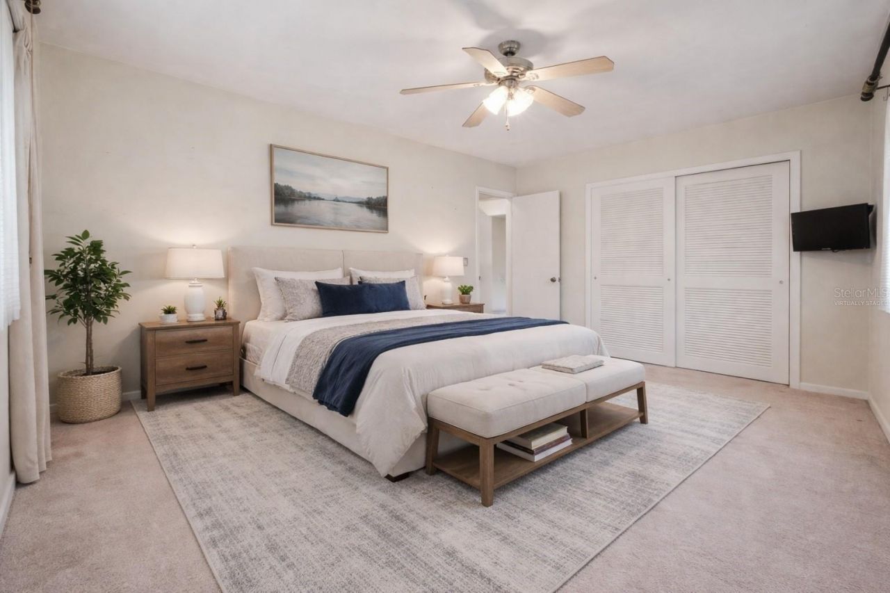 204 Iris Lane , Inverness, FL 34452 Photo