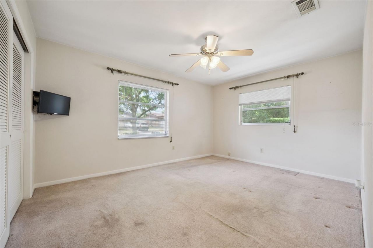 204 Iris Lane , Inverness, FL 34452 Photo