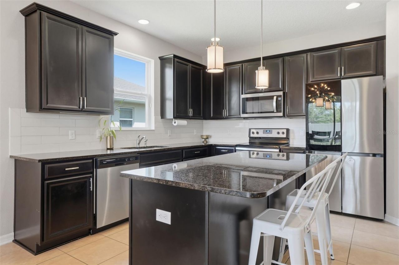 3933 Wind Dancer Circle , Saint Cloud, FL 34772 Photo