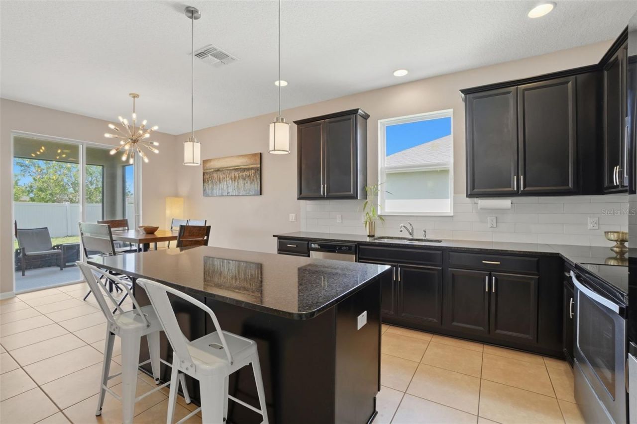 3933 Wind Dancer Circle , Saint Cloud, FL 34772 Photo