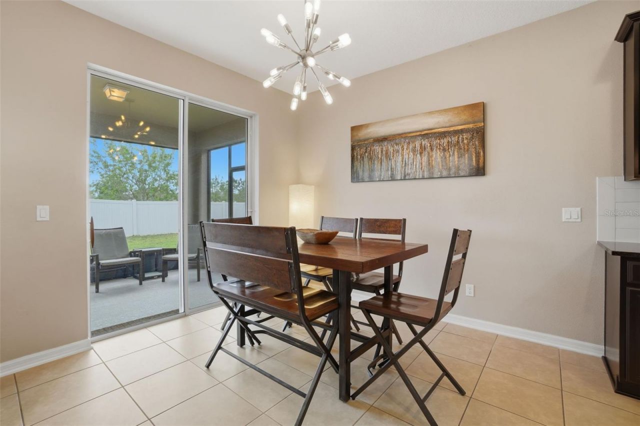 3933 Wind Dancer Circle , Saint Cloud, FL 34772 Photo