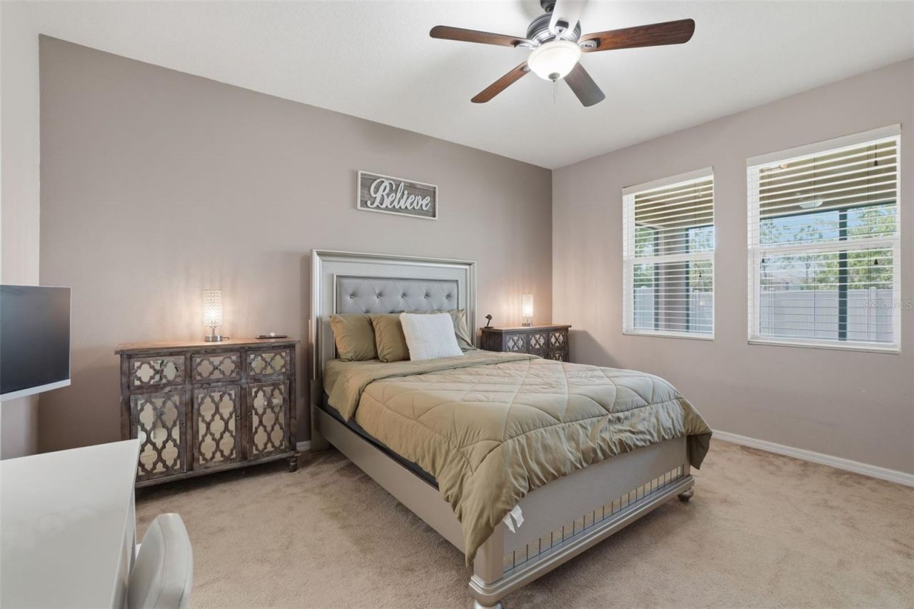 3933 Wind Dancer Circle , Saint Cloud, FL 34772 Photo