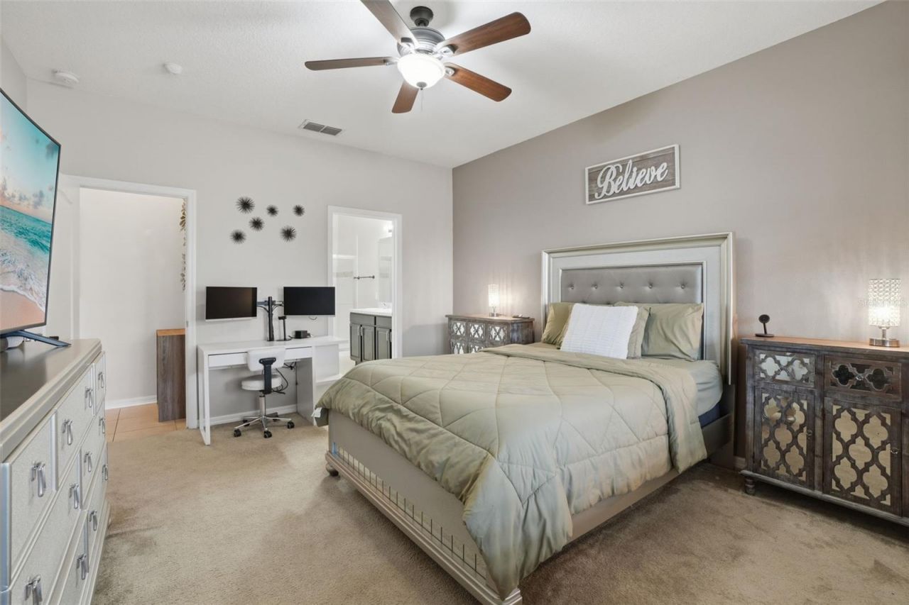 3933 Wind Dancer Circle , Saint Cloud, FL 34772 Photo