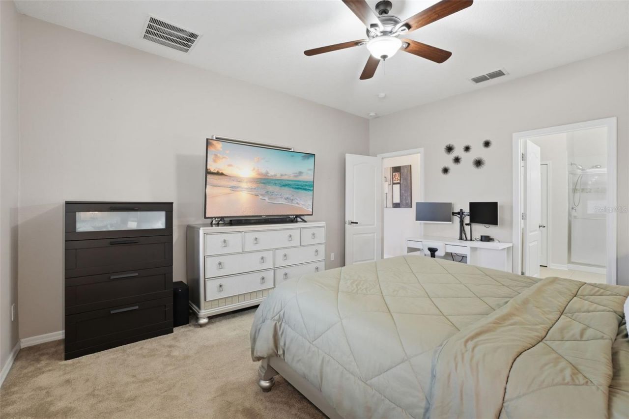 3933 Wind Dancer Circle , Saint Cloud, FL 34772 Photo