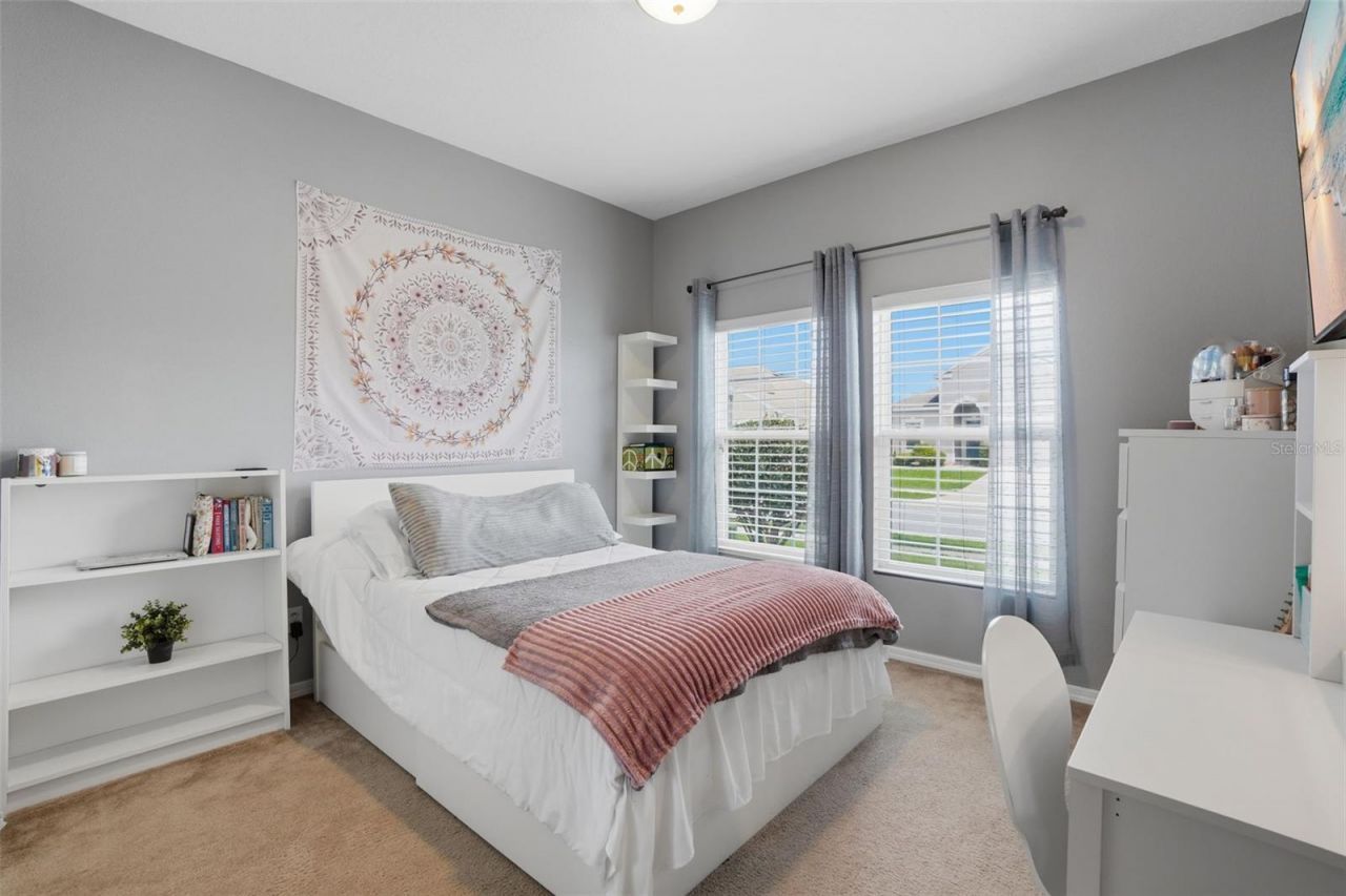 3933 Wind Dancer Circle , Saint Cloud, FL 34772 Photo