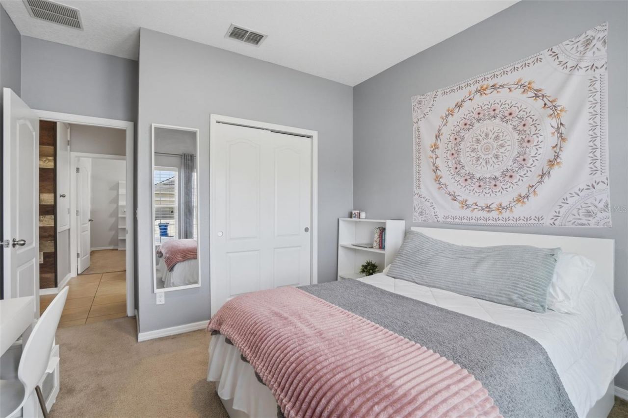 3933 Wind Dancer Circle , Saint Cloud, FL 34772 Photo