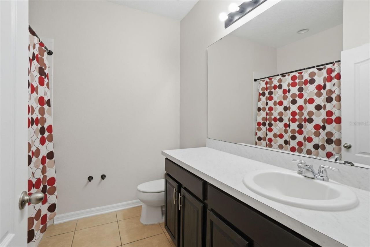 3933 Wind Dancer Circle , Saint Cloud, FL 34772 Photo