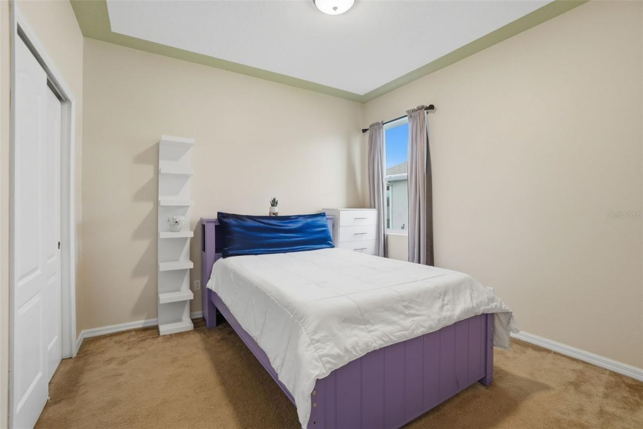 3933 Wind Dancer Circle , Saint Cloud, FL 34772 Photo