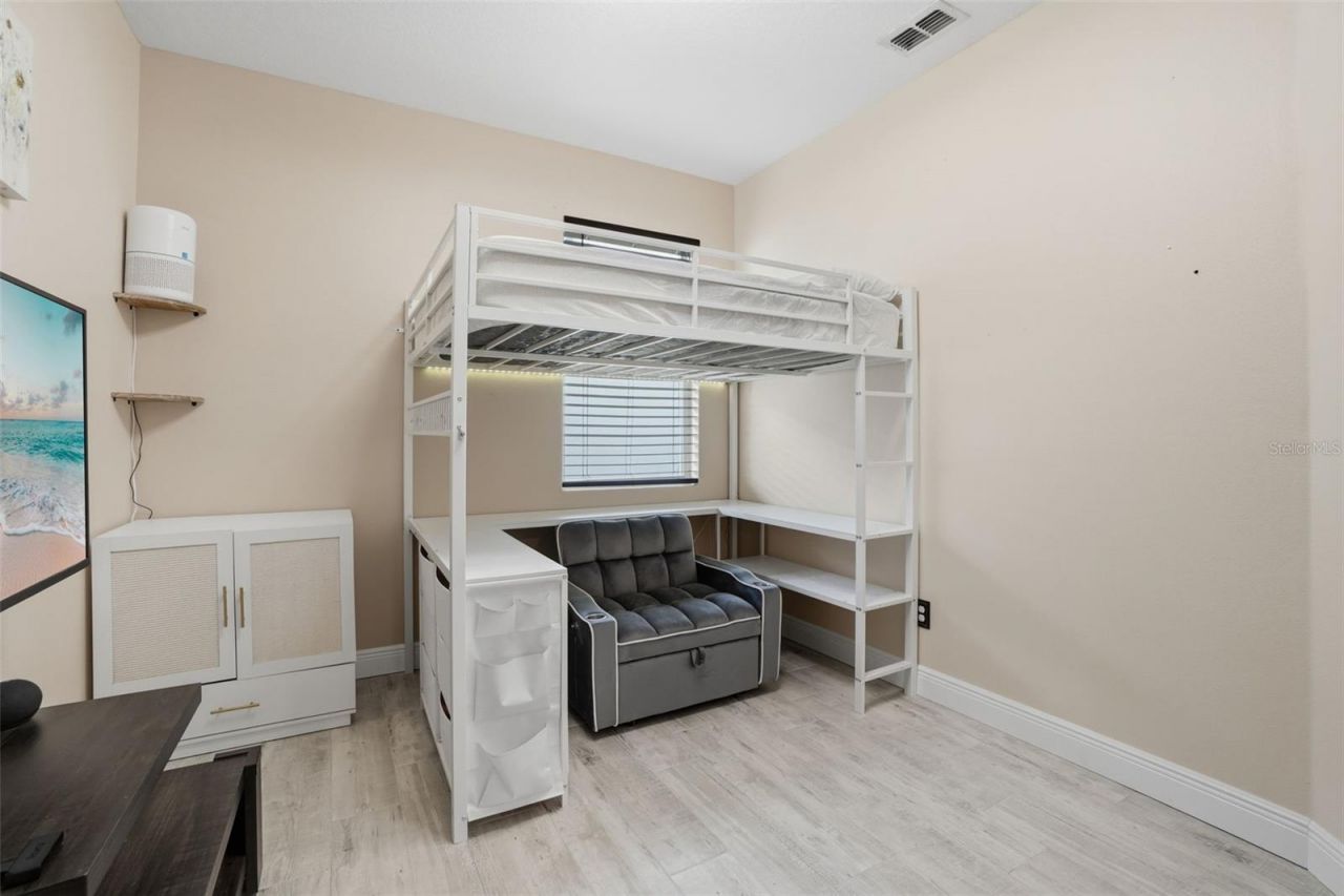 3933 Wind Dancer Circle , Saint Cloud, FL 34772 Photo