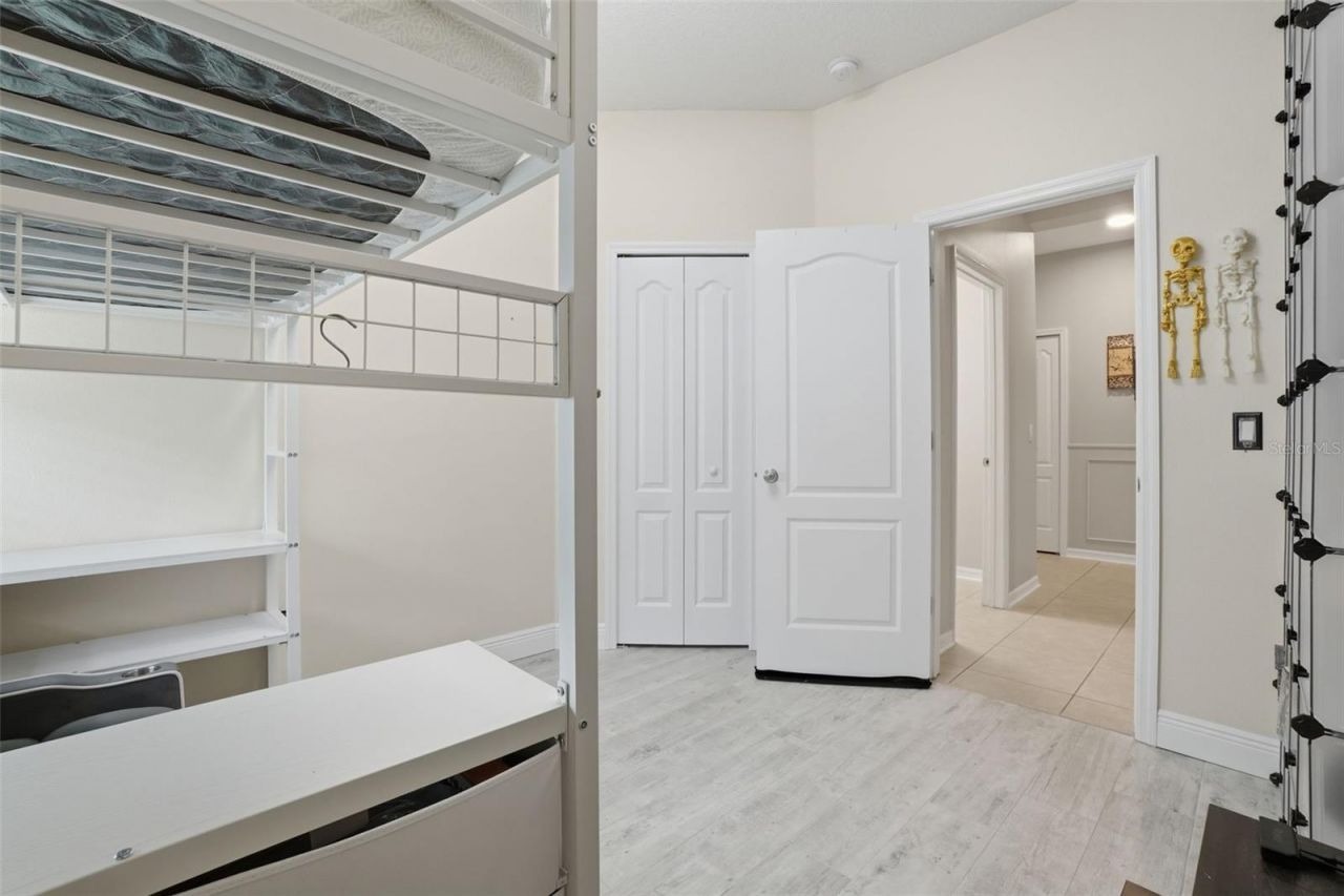 3933 Wind Dancer Circle , Saint Cloud, FL 34772 Photo