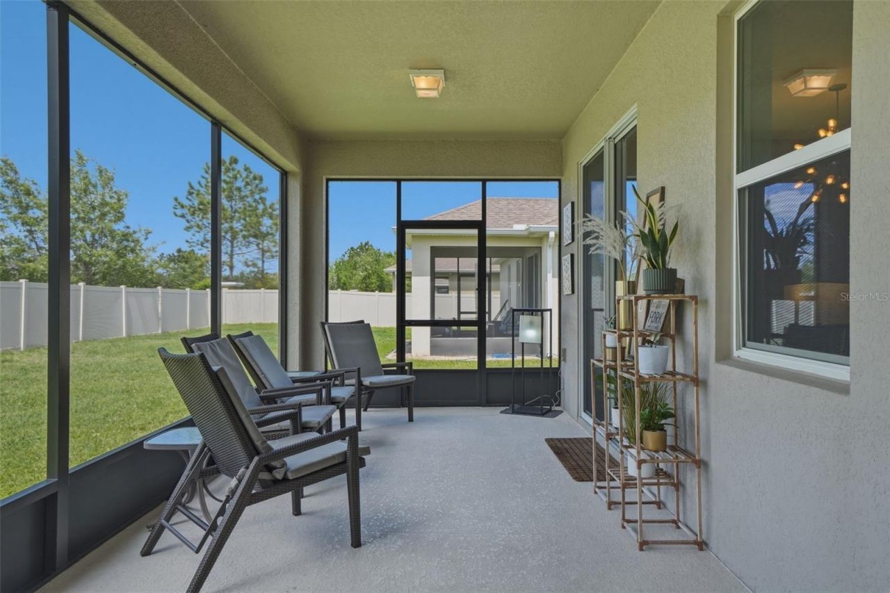 3933 Wind Dancer Circle , Saint Cloud, FL 34772 Photo