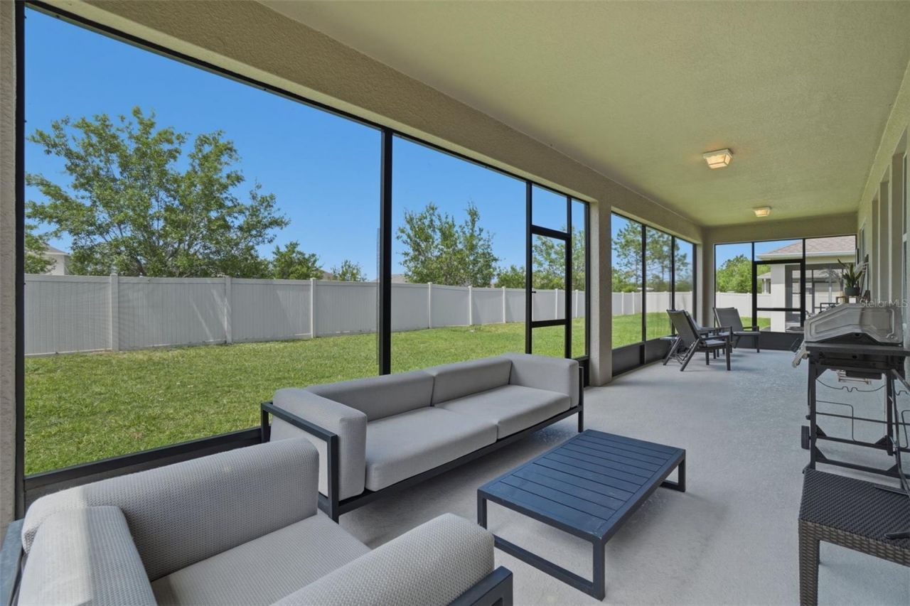 3933 Wind Dancer Circle , Saint Cloud, FL 34772 Photo