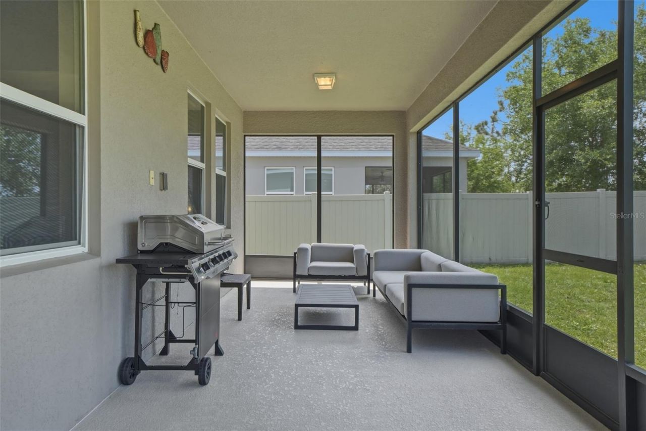 3933 Wind Dancer Circle , Saint Cloud, FL 34772 Photo