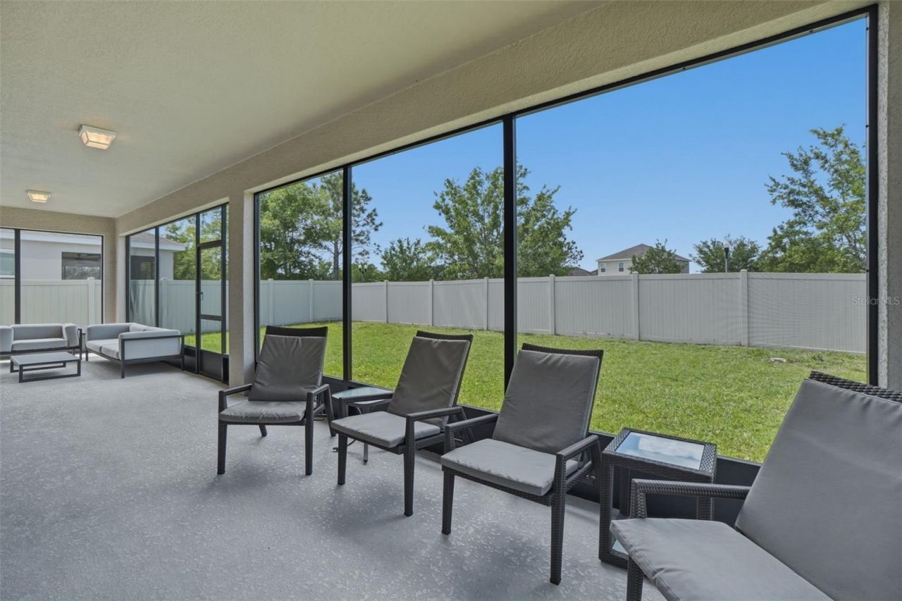 3933 Wind Dancer Circle , Saint Cloud, FL 34772 Photo