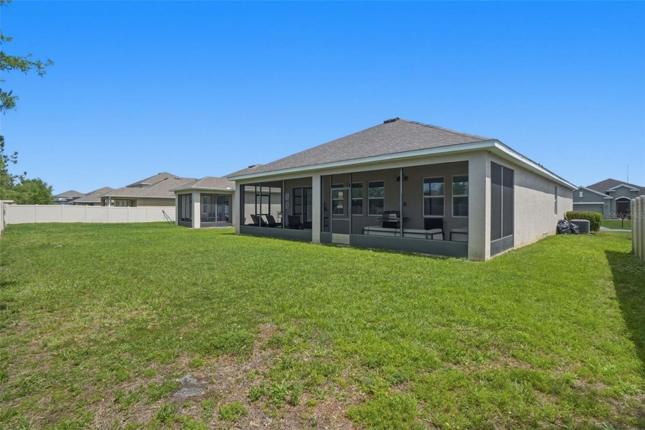 3933 Wind Dancer Circle , Saint Cloud, FL 34772 Photo