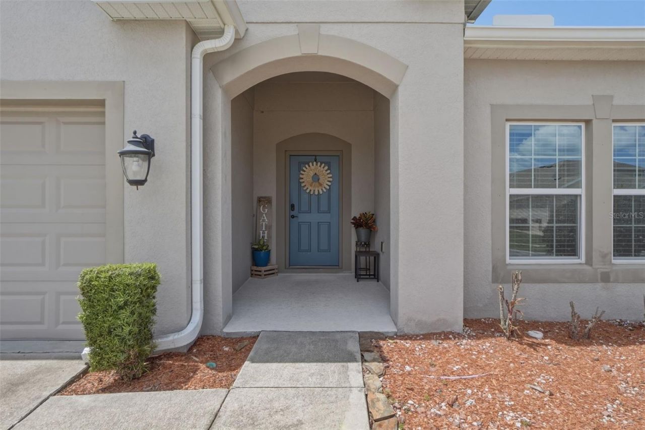 3933 Wind Dancer Circle , Saint Cloud, FL 34772 Photo