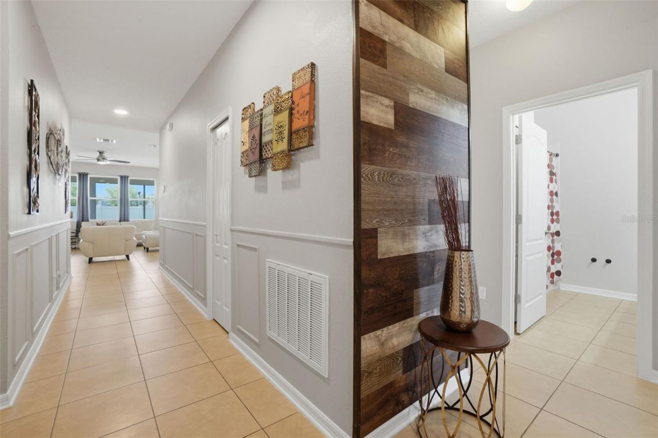 3933 Wind Dancer Circle , Saint Cloud, FL 34772 Photo