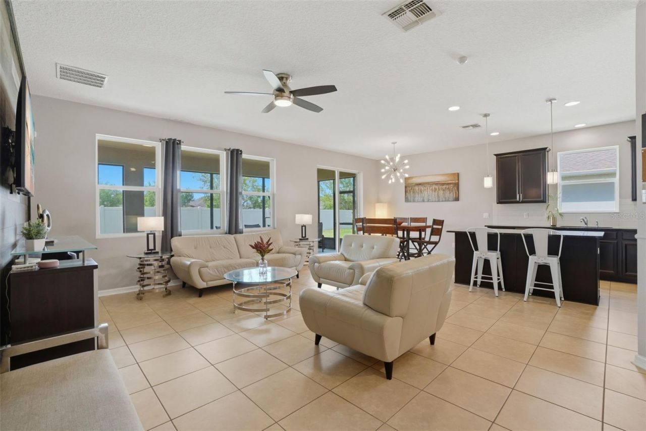 3933 Wind Dancer Circle , Saint Cloud, FL 34772 Photo