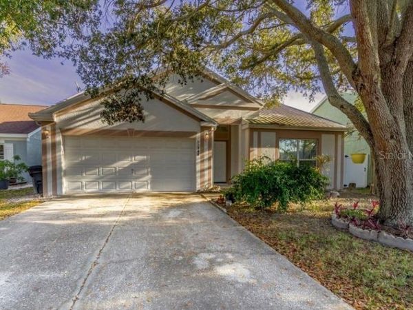 11340 CALGARY CIRCLE, TAMPA, FL 33624