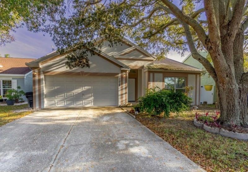 11340 Calgary Circle, Tampa, FL 33624 Main Photo