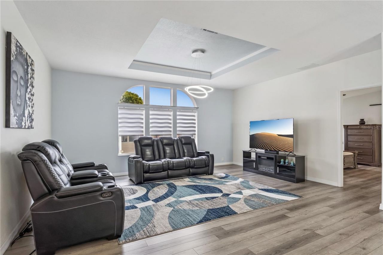 2463 Independence Lane , Saint Cloud, FL 34772 Photo