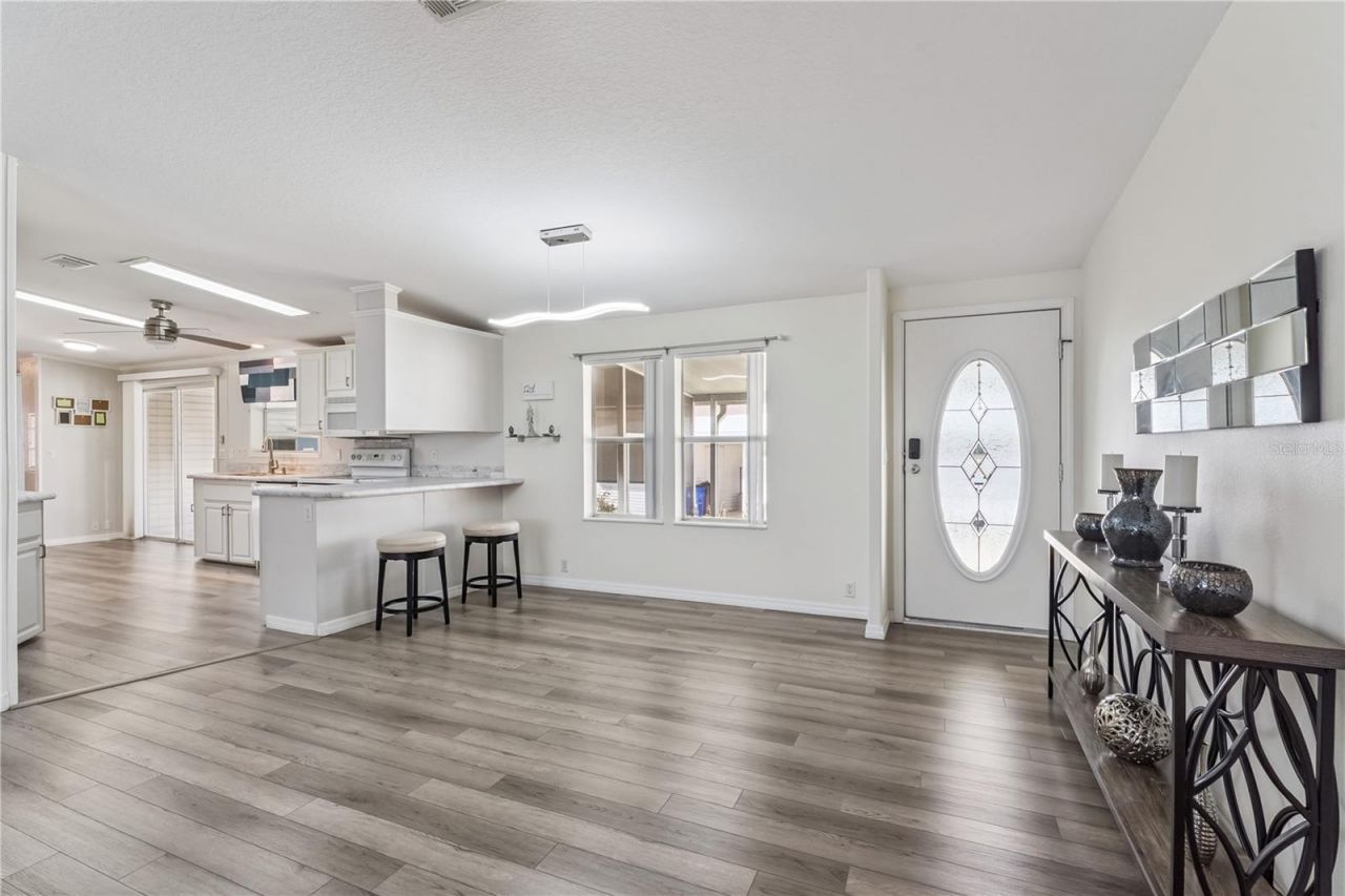 2463 Independence Lane , Saint Cloud, FL 34772 Photo