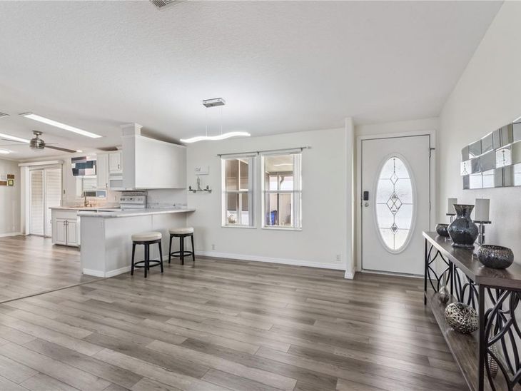 2463 Independence Lane, Saint Cloud, FL 34772