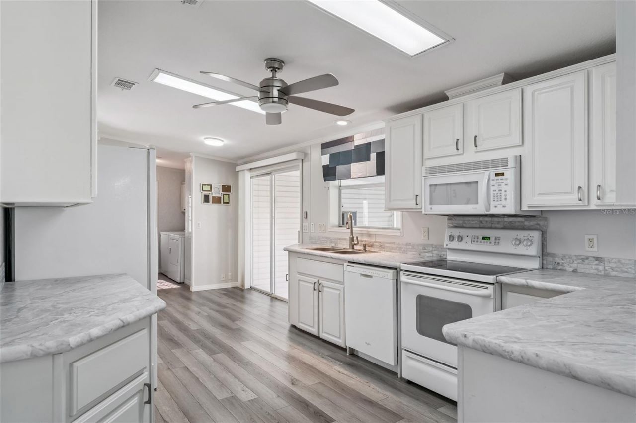 2463 Independence Lane , Saint Cloud, FL 34772 Photo