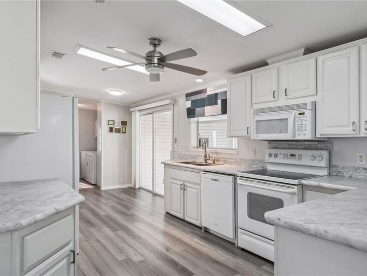 2463 Independence Lane, Saint Cloud, FL 34772