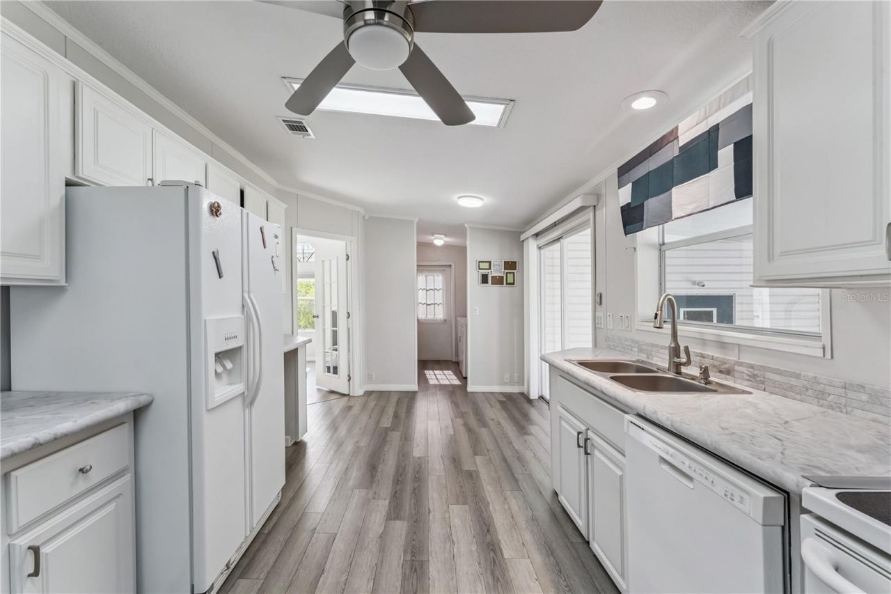 2463 Independence Lane , Saint Cloud, FL 34772 Photo