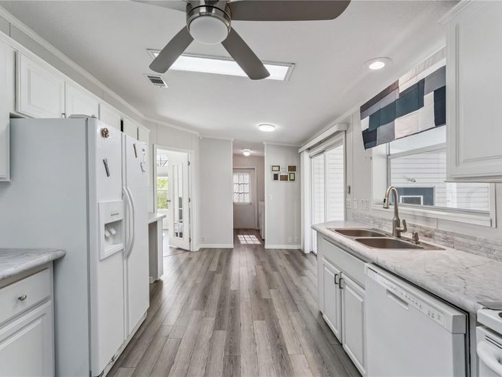 2463 Independence Lane, Saint Cloud, FL 34772