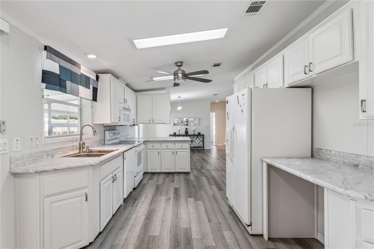 2463 Independence Lane , Saint Cloud, FL 34772 Photo