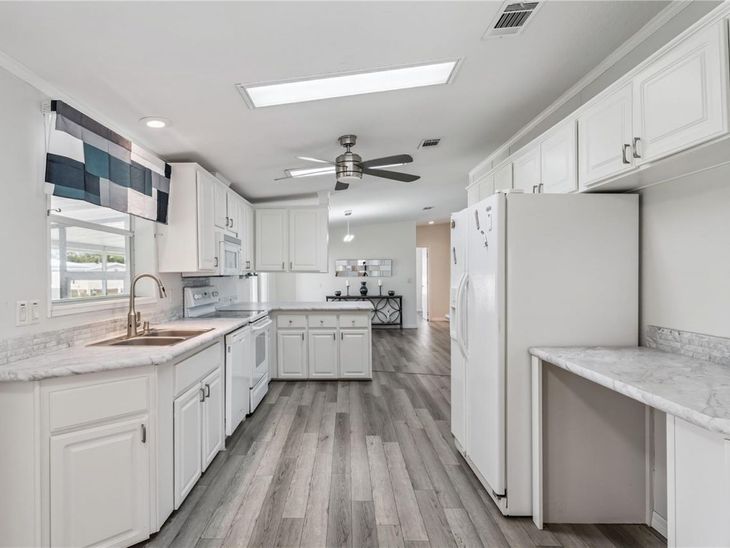2463 Independence Lane, Saint Cloud, FL 34772