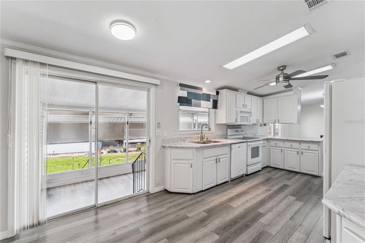 2463 Independence Lane , Saint Cloud, FL 34772 Photo