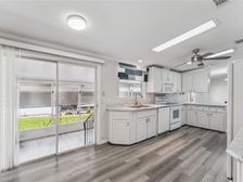2463 Independence Lane, Saint Cloud, FL 34772