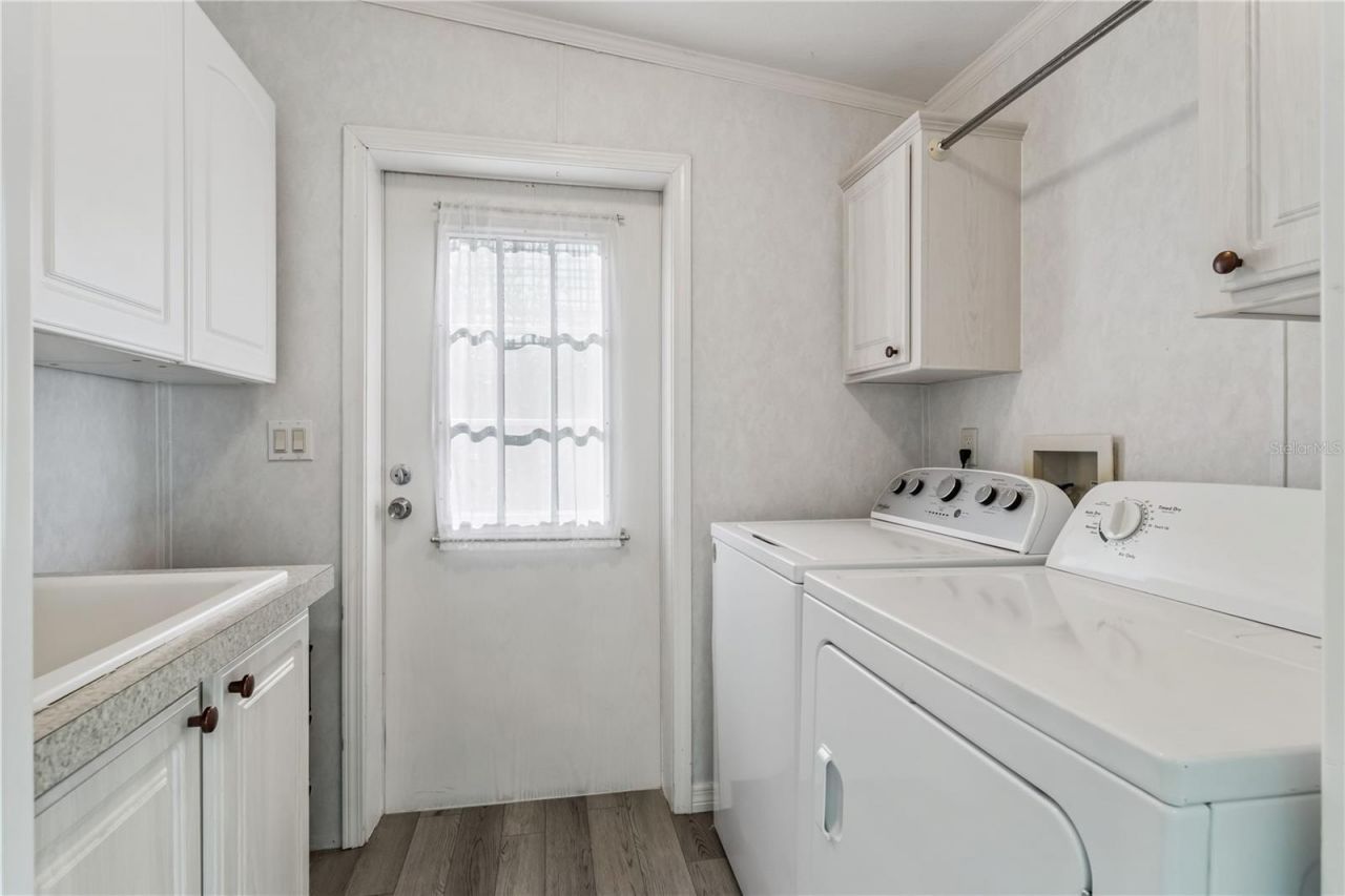 2463 Independence Lane , Saint Cloud, FL 34772 Photo