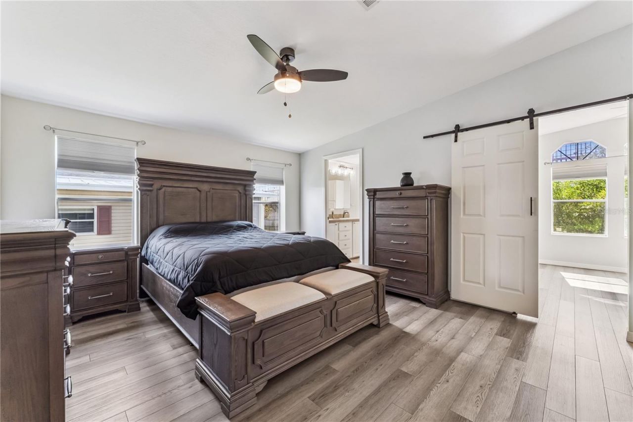 2463 Independence Lane , Saint Cloud, FL 34772 Photo