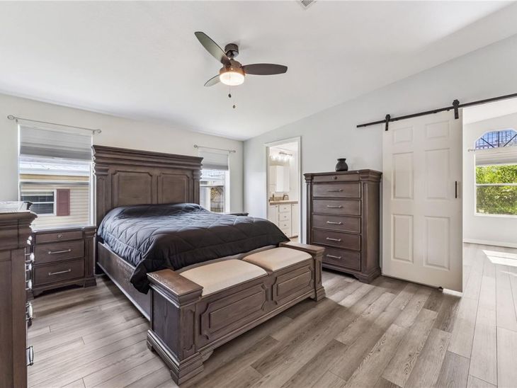 2463 Independence Lane, Saint Cloud, FL 34772