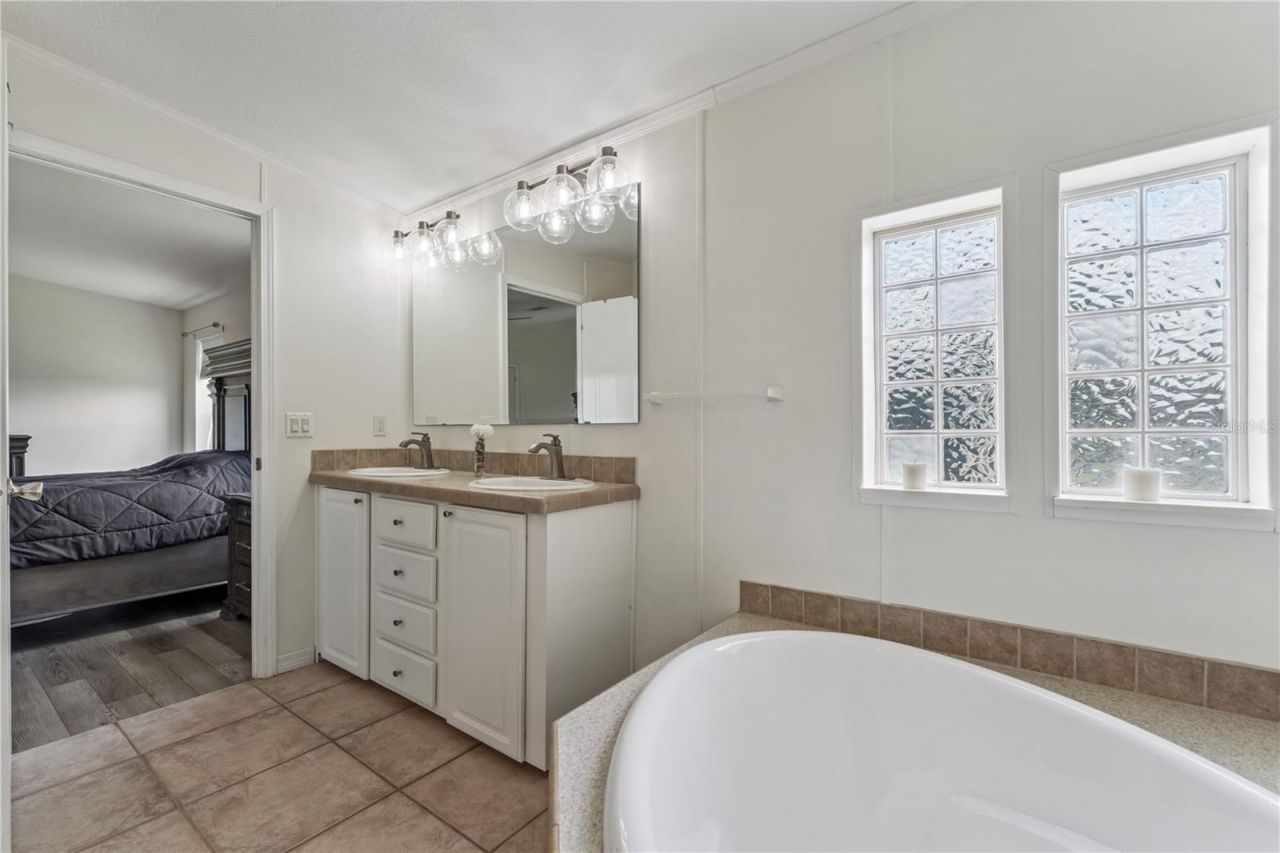 2463 Independence Lane , Saint Cloud, FL 34772 Photo