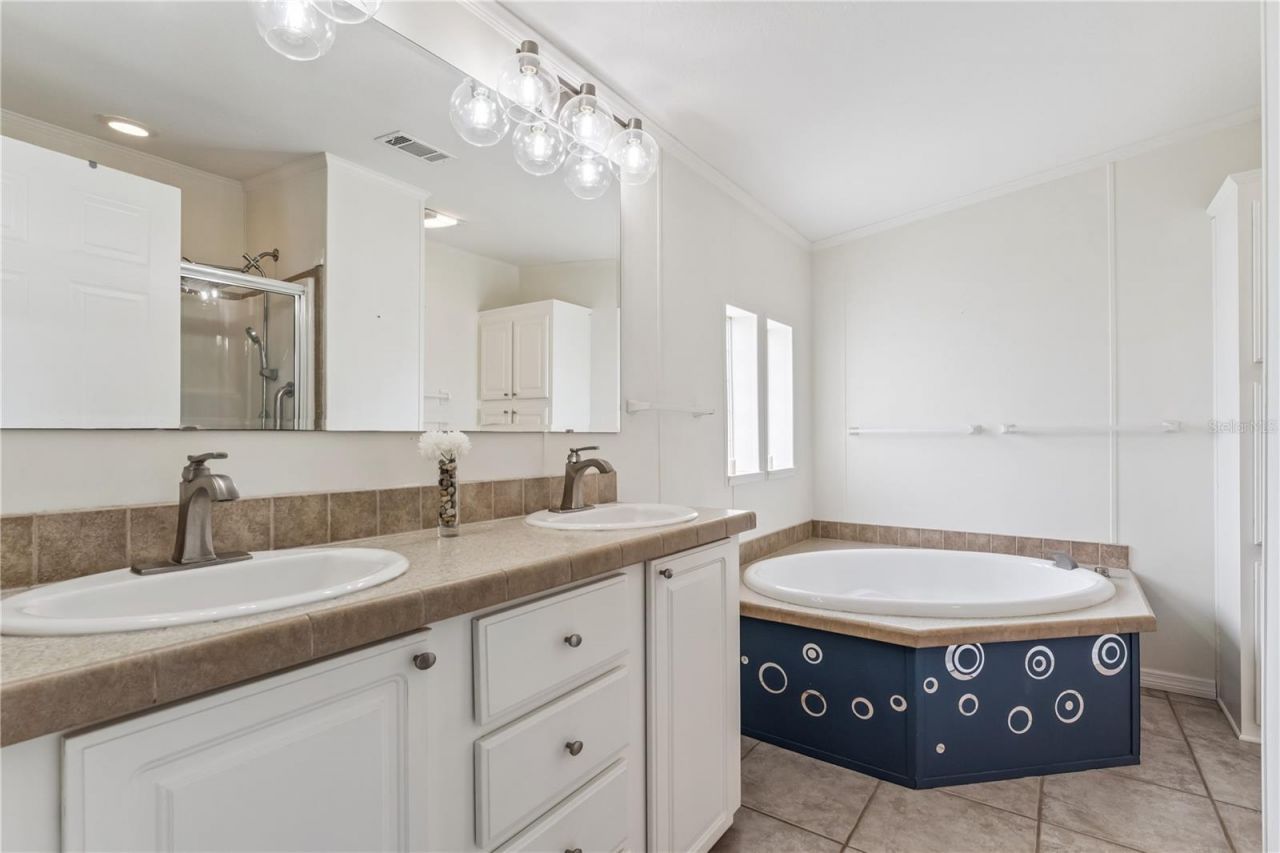 2463 Independence Lane , Saint Cloud, FL 34772 Photo