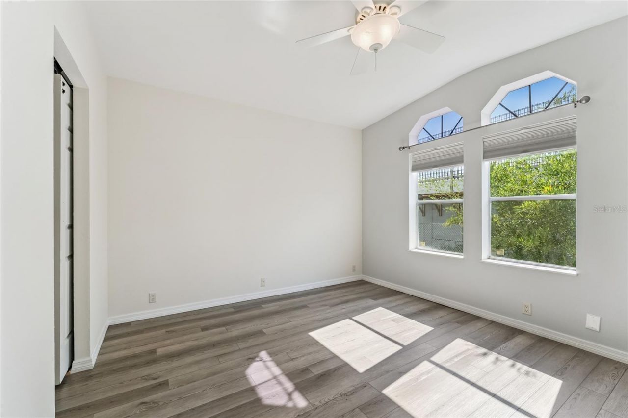 2463 Independence Lane , Saint Cloud, FL 34772 Photo