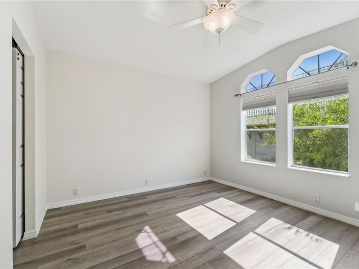 2463 Independence Lane, Saint Cloud, FL 34772